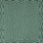 Aqua Mist Signature Velvet Custom Curtain