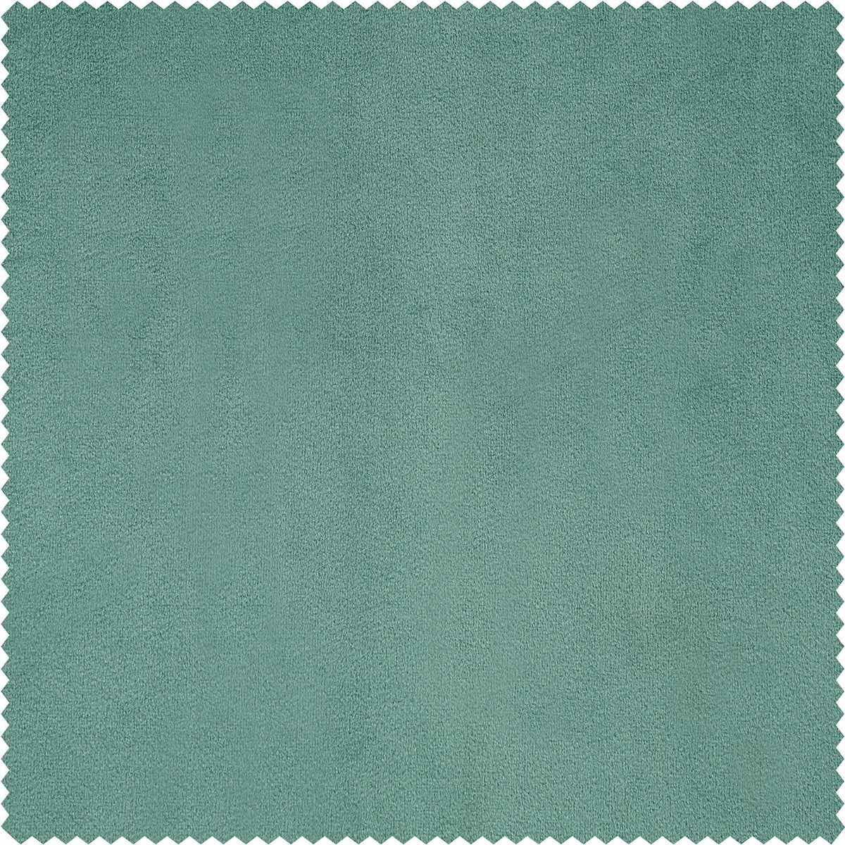 Aqua Mist Signature Velvet Swatch
