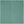 Aqua Mist Signature Velvet Cushion Covers - Pair