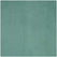 Aqua Mist Signature Velvet Custom Curtain