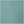 Aqua Mist Signature Velvet Roman Shade