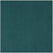 Everglade Teal Signature Velvet Swatch