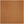 Amber Gold Pinch Pleat Signature Velvet Blackout Curtain