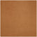 Amber Gold Signature Velvet Custom Curtain