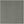 Silver Grey Signature Velvet Custom Curtain