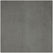 Silver Grey Pinch Pleat Signature Velvet Blackout Curtain