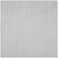 Reflection Grey Pinch Pleat Signature Velvet Blackout Curtain