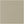Cool Beige Signature Velvet Swatch