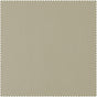 Cool Beige Signature Velvet Swatch