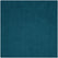 Twilight Blue Signature Velvet Custom Curtain