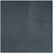 Distance Blue Grey Signature Velvet Custom Curtain