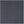 Distance Blue Grey Signature Velvet Swatch