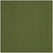 Basque Green Signature Velvet Custom Curtain