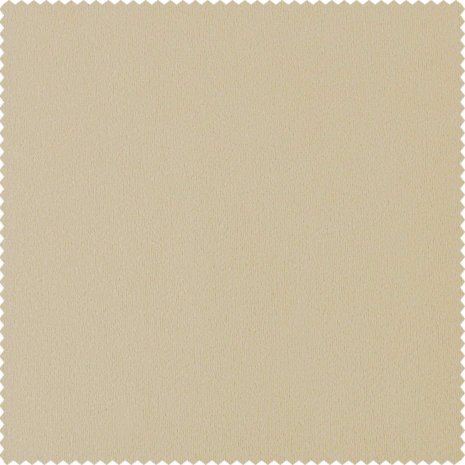 Neutral Ground Signature Velvet Roman Shade