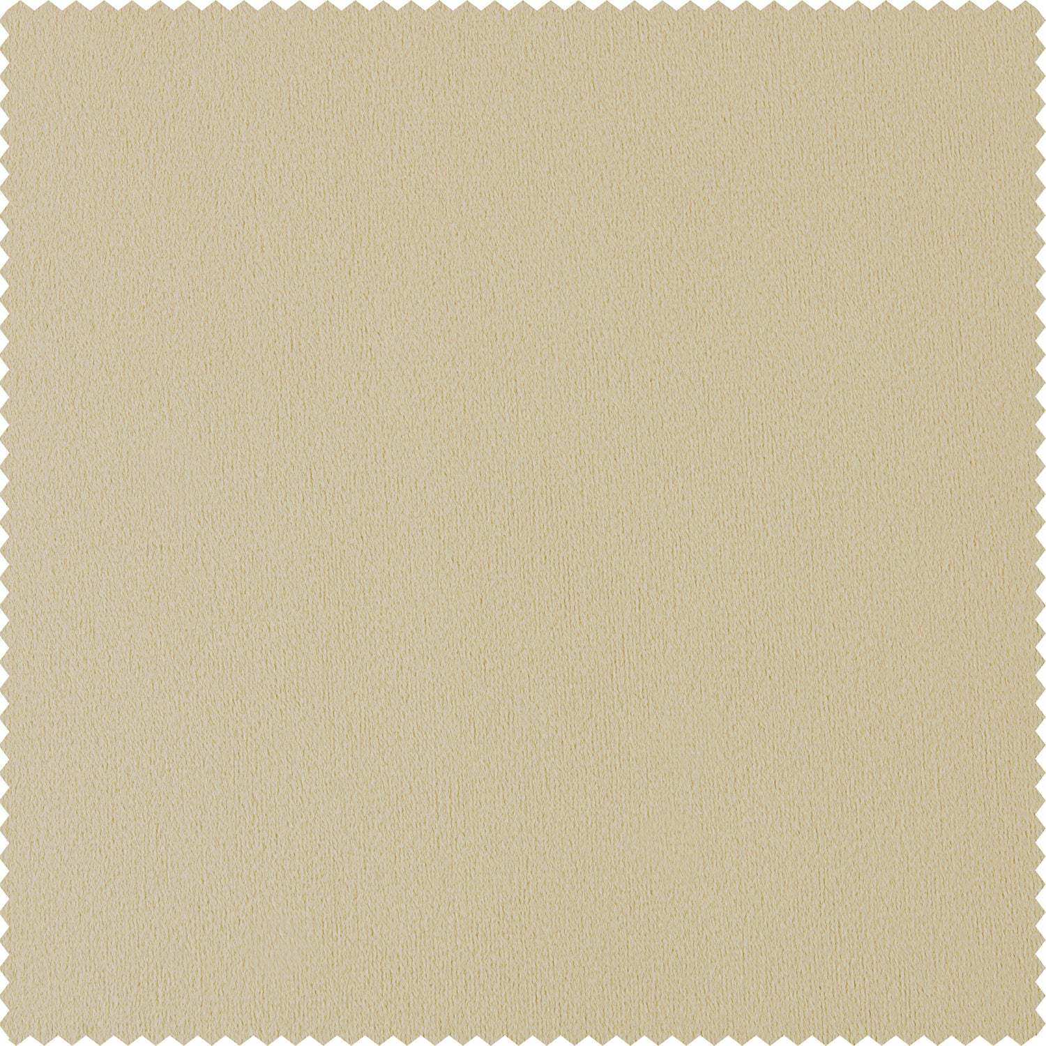 Neutral Ground Signature Velvet Swatch