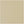 Neutral Ground Signature Velvet Swatch