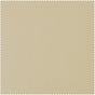 Neutral Ground Signature Velvet Swatch