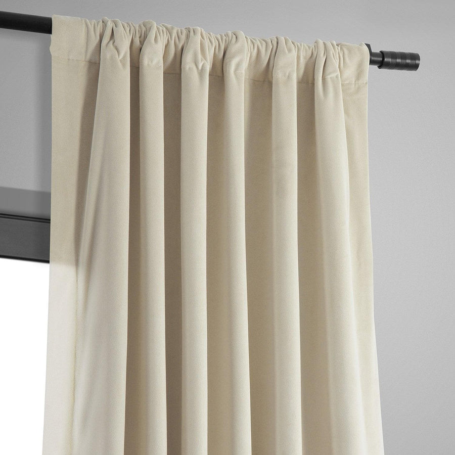 How to measure and hang curtain drapery panels, everything you need to  know! - Superior Custom Linens