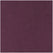 Cabernet Signature Velvet Custom Curtain