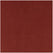 Crimson Rust Signature Velvet Custom Curtain