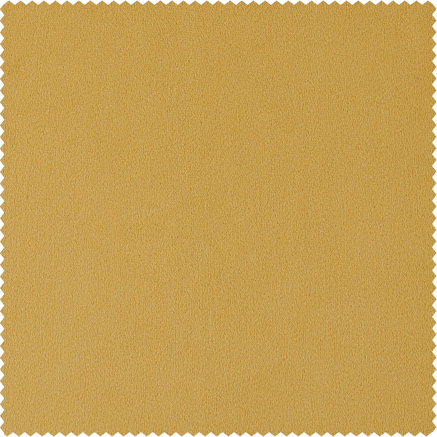 Fool's Gold Signature Velvet Swatch
