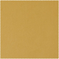 Fool's Gold Signature Velvet Swatch