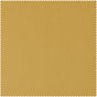 Fool's Gold Signature Velvet Roman Shade