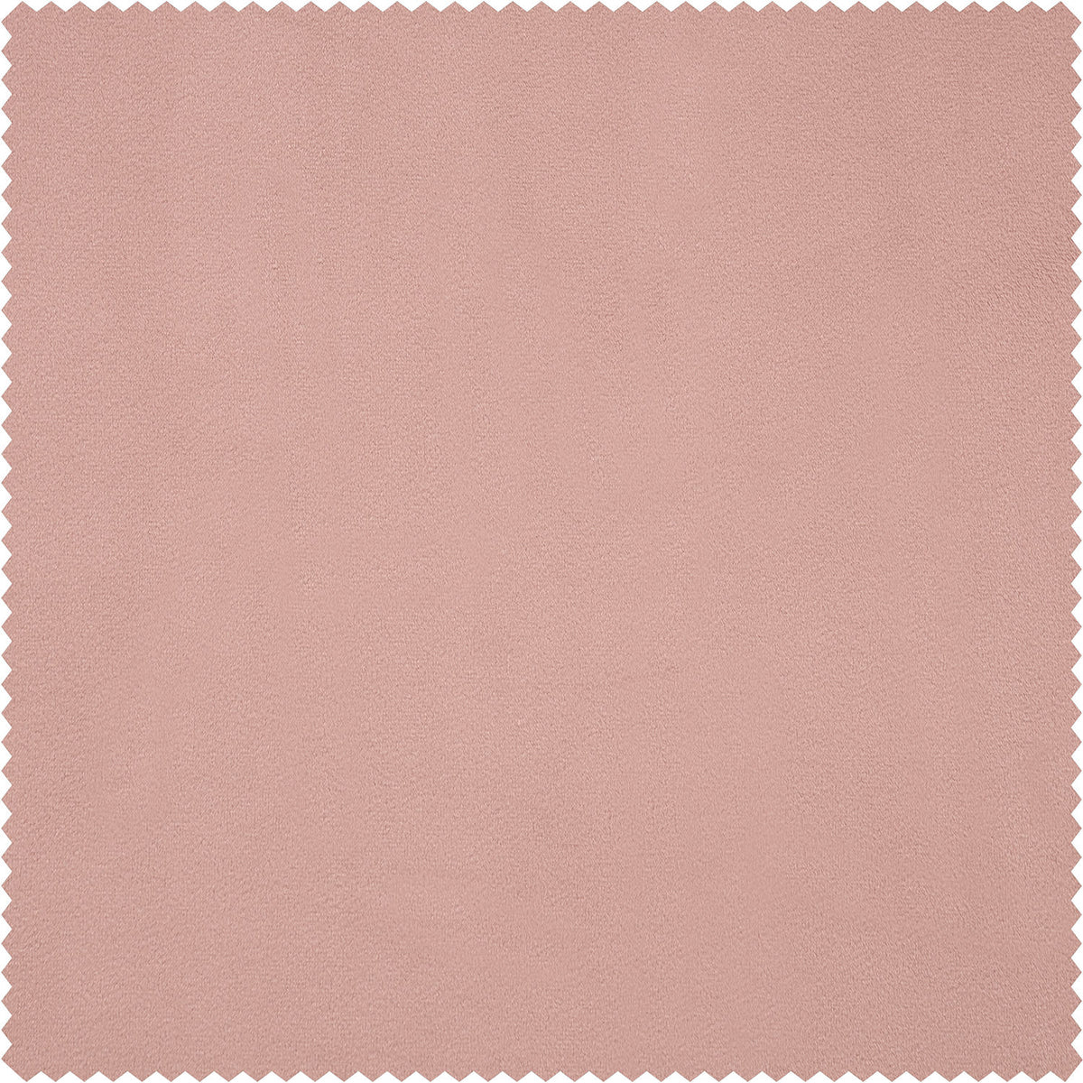 Rosey Dawn Signature Velvet Swatch