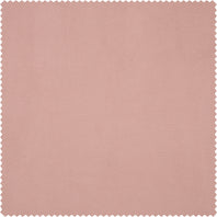 Rosey Dawn Signature Velvet Swatch