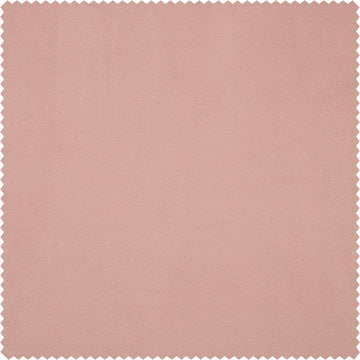 Rosey Dawn Signature Velvet Swatch