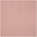 Rosey Dawn Grommet Signature Velvet Blackout Curtain
