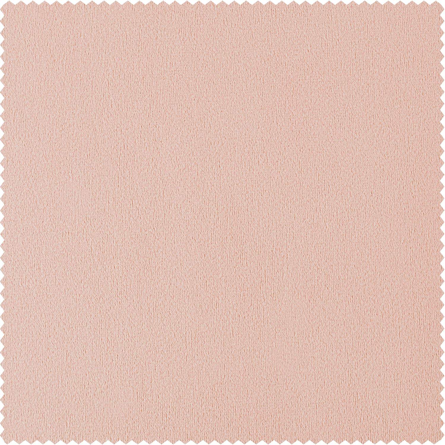 Rosey Dawn Signature Velvet Swatch
