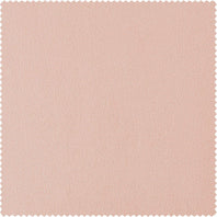 Rosey Dawn Signature Velvet Swatch