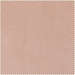 Rosey Dawn Signature Velvet Cushion Covers - Pair