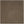 Denver Taupe Signature Velvet Roman Shade