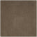 Denver Taupe Signature Velvet Custom Curtain