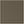 Denver Taupe Signature Velvet Roman Shade