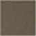 Denver Taupe Signature Velvet Blackout Curtain