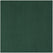 Blackforest Green Signature Velvet Custom Curtain
