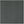 Natural Grey Signature Velvet Custom Curtain