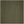 Hunter Green Signature Velvet Custom Curtain