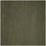 Hunter Green Signature Velvet Custom Curtain