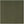 Hunter Green Signature Velvet Custom Curtain
