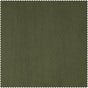 Hunter Green Signature Velvet Blackout Curtain