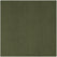 Hunter Green Signature Velvet Custom Curtain