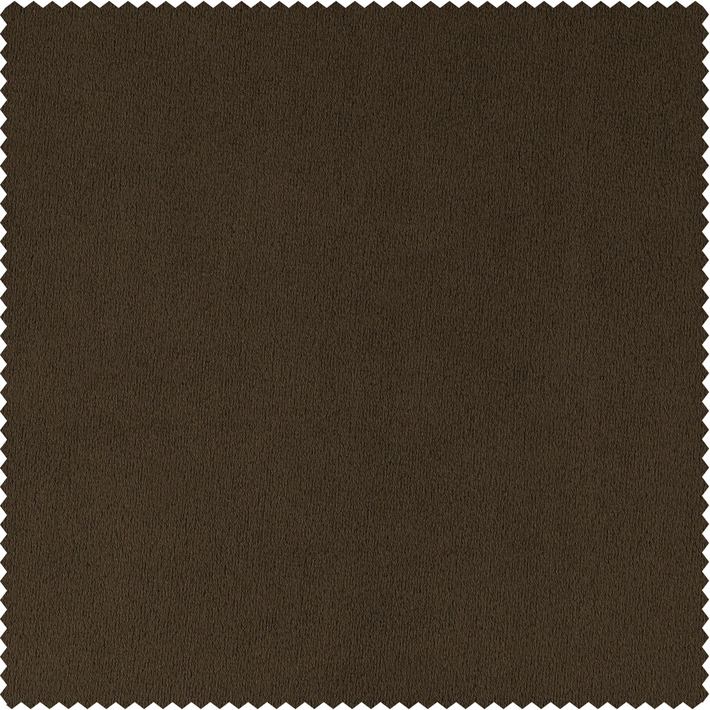 Java Signature Velvet Swatch