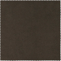 Java Signature Velvet Cushion Covers - Pair