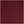 Burgundy Signature Velvet Cushion Covers - Pair