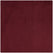 Burgundy Signature Velvet Custom Curtain