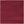 Burgundy Signature Velvet Cushion Covers - Pair